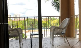 19655 E Country Club Dr 6405, Aventura, FL 33180