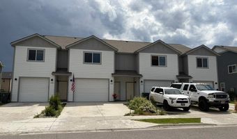 1516 Butler Crk, Belgrade, MT 59714