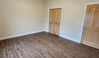 508 Brian, Ava, MO 65608