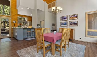 13391 Anapholis GM 419, Black Butte Ranch, OR 97759