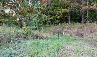 E Main Street, Beattyville, KY 41311