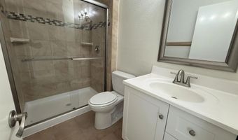 10955 Via Abaca, San Diego, CA 92126