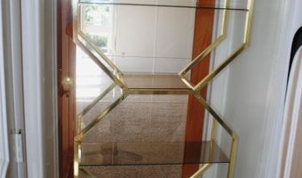 277 N 1100 W, Blackfoot, ID 83221