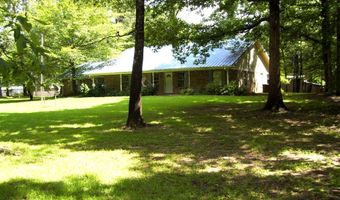 1113 HWY 32 E, Ashdown, AR 71822