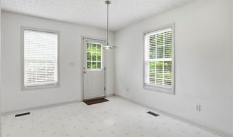 1358 Adairsvl Pleasant Vly Rd NW, Adairsville, GA 30103