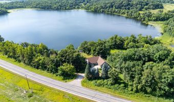 14315 County Road 159, Avon, MN 56310