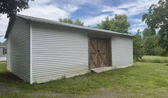 1988 Ohio St, Bangor, ME 04401