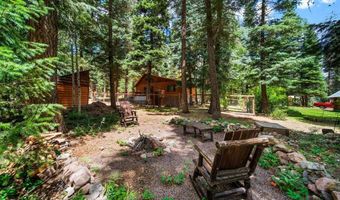 1490 CR 500, Bayfield, CO 81122