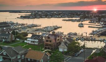608 Lake Ave, Bay Head, NJ 08742