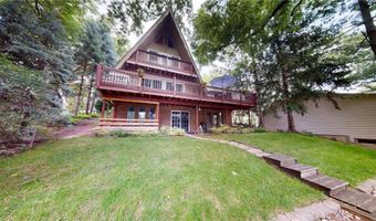 1010 W Richway Dr, Albert Lea, MN 56007