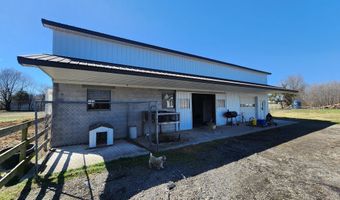 1337 TOWER Rd, Camden Wyoming, DE 19934