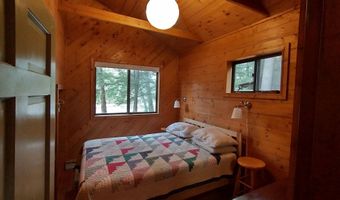 11 Laurel Glen Ln, Center Harbor, NH 03226