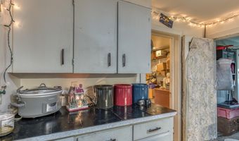 3004 Cane Creek Rd, Bakersville, NC 28705