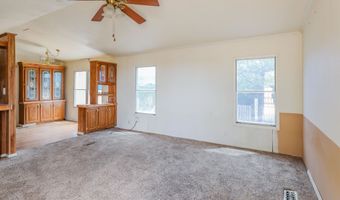 7082 US Hwy 54/70, Alamogordo, NM 88310