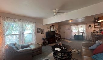 5113 Victory Blvd, Elko, NV 89801