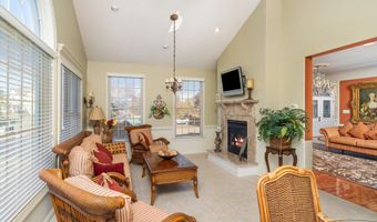 30 RIDGEVIEW Way, Allentown, NJ 08501