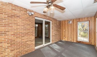 5524 N Dakota Ave, Ames, IA 50014