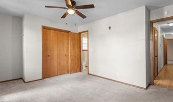 6409 Trail Dr, Bartlesville, OK 74006