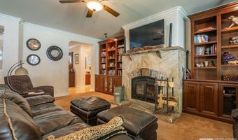 2143 The Back Rd, Glenbrook, NV 89413