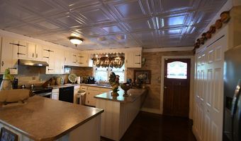 206 Pinckney St, Abbeville, SC 29620