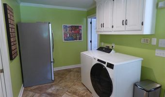 1319 E Allred St, Asheboro, NC 27203