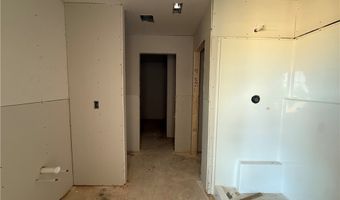 208 Buggy Top Ln, Autryville, NC 28318