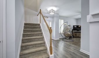 4477 Black Hills Dr NW, Acworth, GA 30101