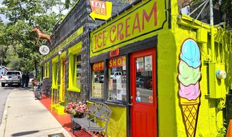 105 Tombstone Cyn, Bisbee, AZ 85603