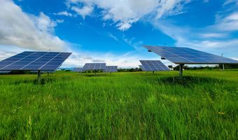 4376 VT-22A, Bridport, VT 05734