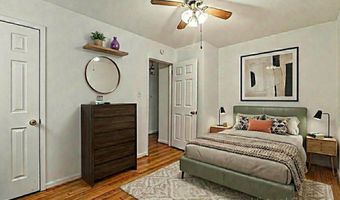 9885 Hubert Ave, Allen Park, MI 48101