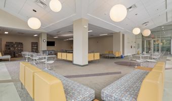 4600 S FOUR MILE RUN Dr 207, Arlington, VA 22204