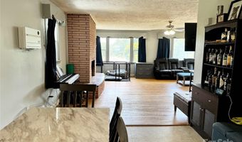 506 Gorman Bridge Rd, Asheville, NC 28806