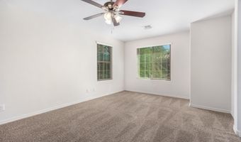 935 E AGUA FRIA Ln, Avondale, AZ 85323