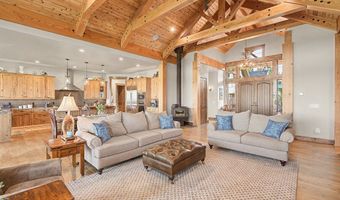 1881 Mill Rd, Anatone, WA 99401