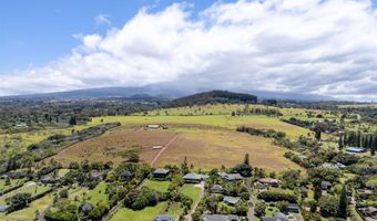 2600 Alohia Pl, Haiku, HI 96708