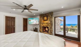 1141 Luneta Dr, Del Mar, CA 92014