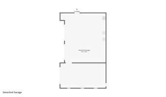 325 Braught Ln, Bosque Farms, NM 87068