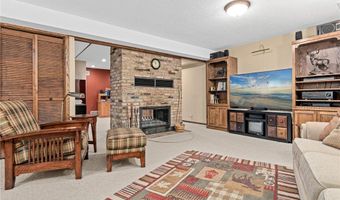 17000 Jackal St NW, Ramsey, MN 55303