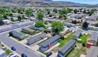 1730 W Quinn Rd #611, Chubbuck, ID 83202