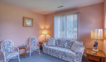 1326 FORREST Ave, Dover, DE 19904