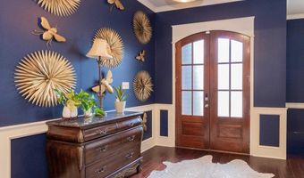 9016 Naples, Benton, AR 72019