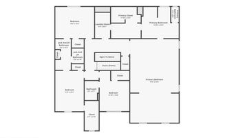 3795 Gardenside Ct, Alpharetta, GA 30004