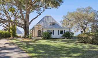 1280 N CROOKED LAKE Dr, Babson Park, FL 33827
