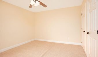 1630 ACADEMY Dr, Auburn, AL 36830
