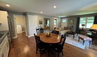56 Cemetery Rd, Arlington, VT 05250