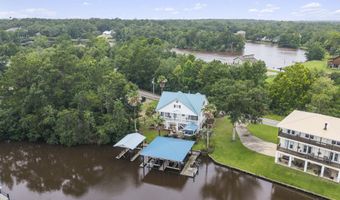 4502 Audubon Trl, Biloxi, MS 39532