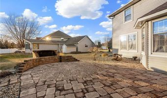 800 27th St SW, Austin, MN 55912