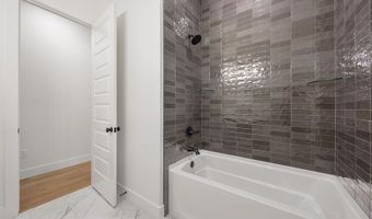 39 Northampton Dr, Bella Vista, AR 72714