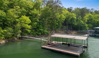 767 BENDABOUT Ln, Arley, AL 35541