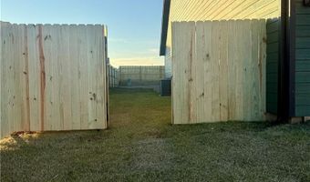 523 Joann Way, Barling, AR 72923